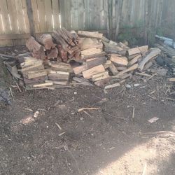Firewood