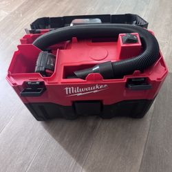 aspiradora 2 galones 