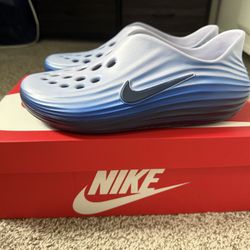 Nike ReactX Rejuven8 Midnight Navy - 11M