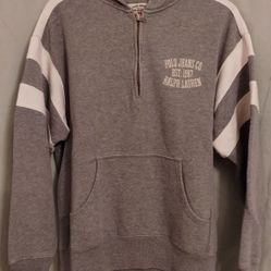 Polo Ralph Lauren Sweatshirt 