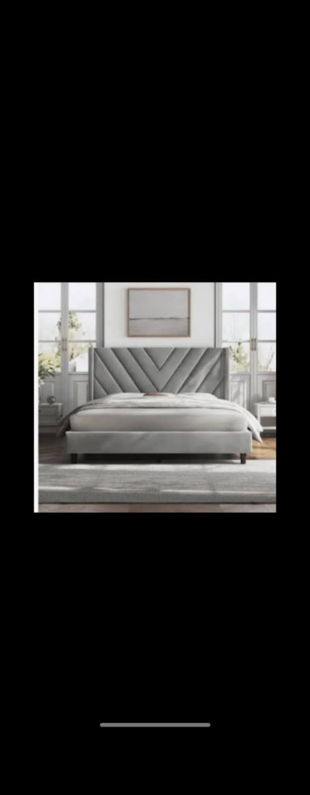 Queen Size