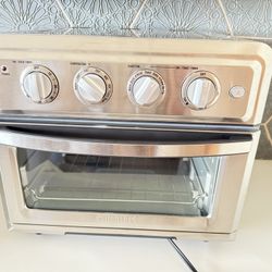 Cuisinart Air Fryer