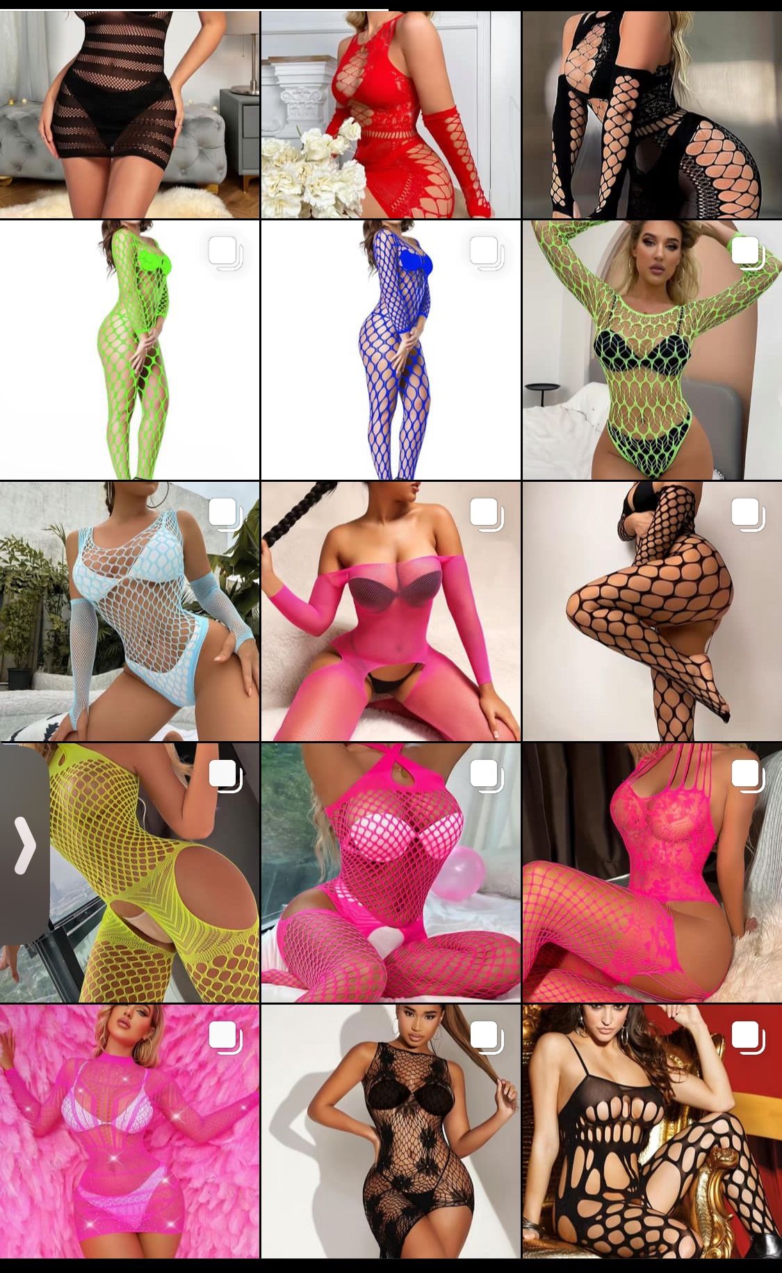 Everything $10 Clearance Everything Must Go