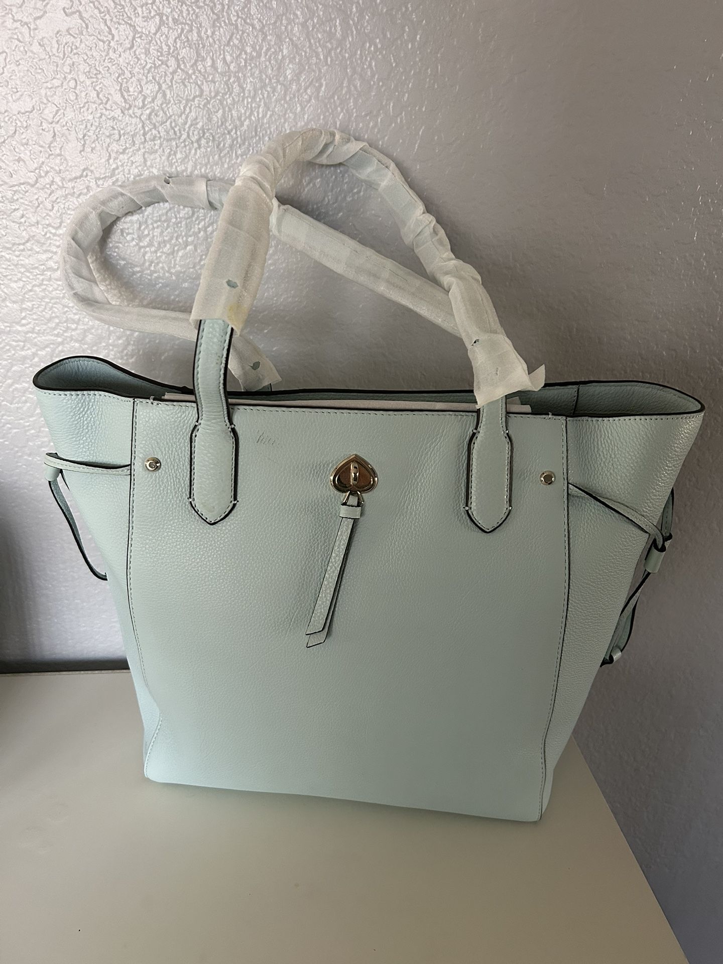 Kate Spade Bag New With Tags
