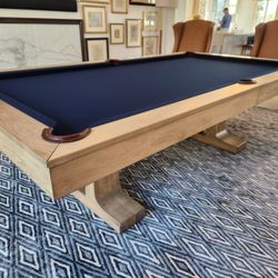 Pool Tables And Also Pool Table Moves