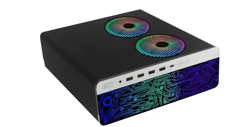 FOR SALE: HP EliteDesk G4 Tower β 16GB RAM / 1TB SSD β Clean & Ready to Use!