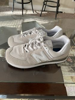 New Balance 574