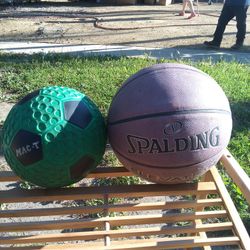 !! 2 Kids Play Balls Price For Both