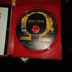 Game Ps3