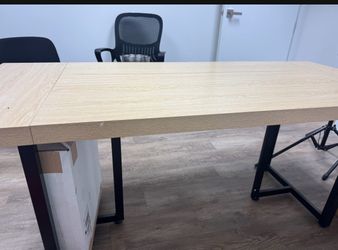 Mesa / table