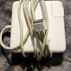 Macbook Charger