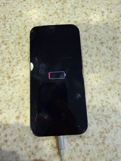 Iphone 14 Pro 512 GB