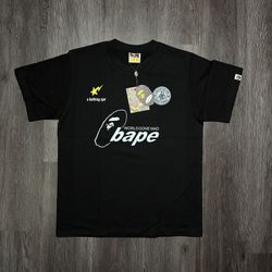 Bape Tee