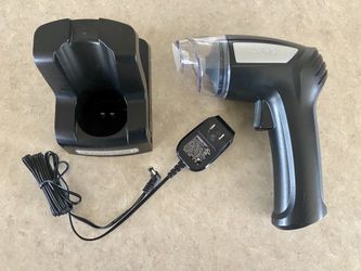 Vacuum Sealer  for  Food + 12 Bags