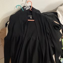 M Sweater