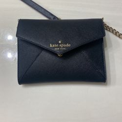 Kate Spade Purse & Wallet