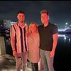 Brenda Shealy 