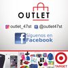 outlet47st