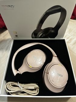 AudÃfonos
