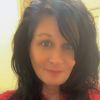 Crystal Mcalister