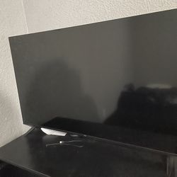 55 Inch TCL Smart Tv 