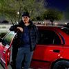 Tony Loera 