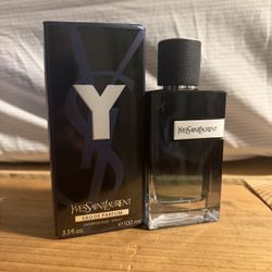 YSL EDP
