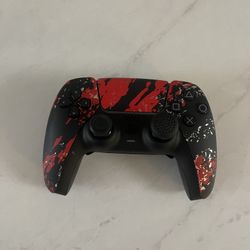 Ps5 Custom Controller 