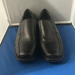 Bruno Marc Men’s Shoes 