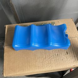 Ice Packs For Coolers 30 ctn.