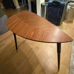 LÖVBACKEN side table