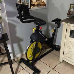 Cycling Bike 