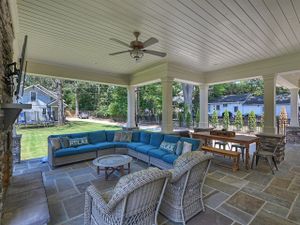 New And Used Patio Furniture For In Charlotte Nc Offerup Patio Furniture For In Charlotte Nc