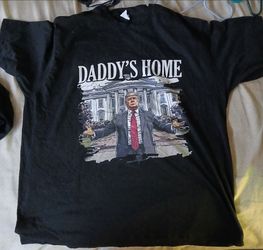MUSIC AND MISC T SHIRTS