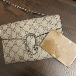 womens gucci bag