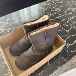 Uggs Boots 