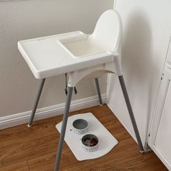 Chair