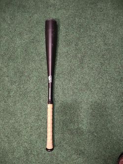 Stringking USA baseball bat