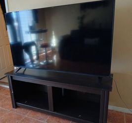 Vizio TV