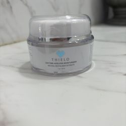 Thielo Daytime Ageless Moisturizer 
