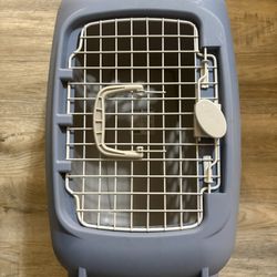 Pet Carrier