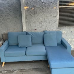 Couch