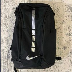 Nike Elite Hoops Backpack New