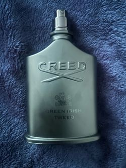 Creed