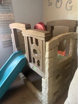 Play-set