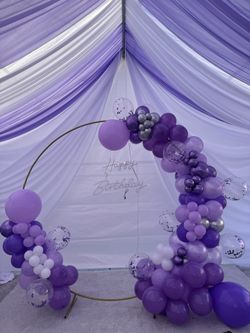 Decoraciones 
