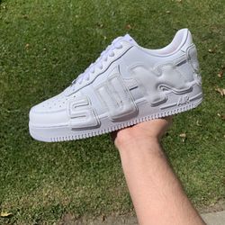Nike Air Force 1 CPFM Size 10