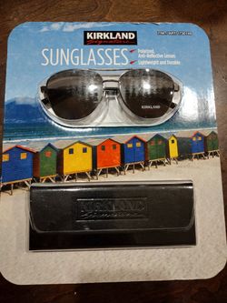 Sunglasses  We Have For Men And Women