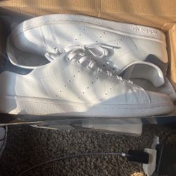 Stan Smiths
