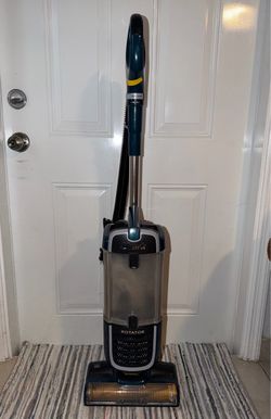 Shark Rotator Upright Vacuum
